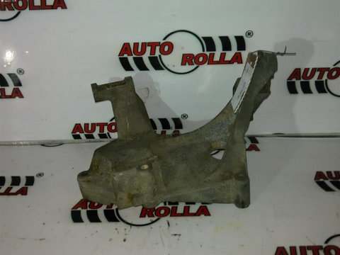 Suport alternator Ford Focus 1.8 tddi an 2001.