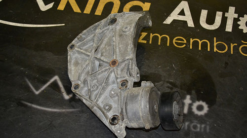 SUPORT ALTERNATOR FORD FOCUS 2 2.0 TDCI 