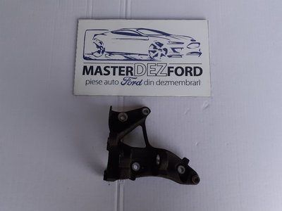 Suport alternator Ford Focus mk2 / C-Max 1.6 tdci 