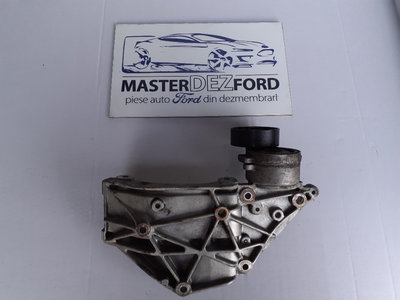 Suport alternator Ford Focus mk2 / C-Max 2.0 tdci 