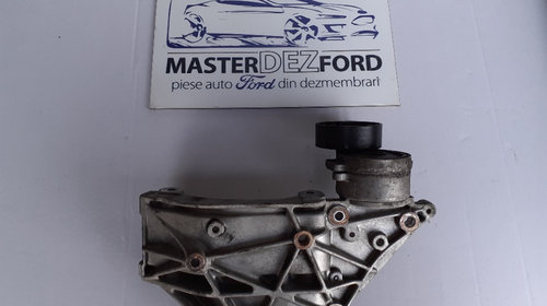 Suport alternator Ford Focus mk2 / C-Max