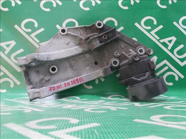 Suport Alternator FORD S-MAX 2.0 TDCi AZWA