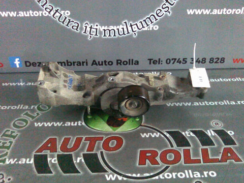 Suport alternator Ford Transit 2.4TD, an 2004.