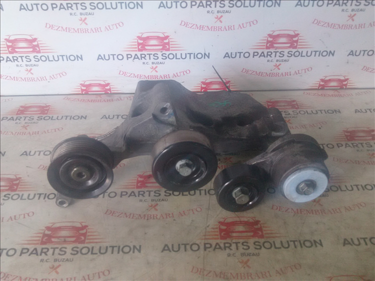 Suport alternator HYUNDAI IX 35 2.0 D an fabr 2012