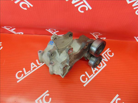 Suport Alternator HYUNDAI SANTA FÉ II (CM) 2.2 CRDi GLS 4x4 D4EB