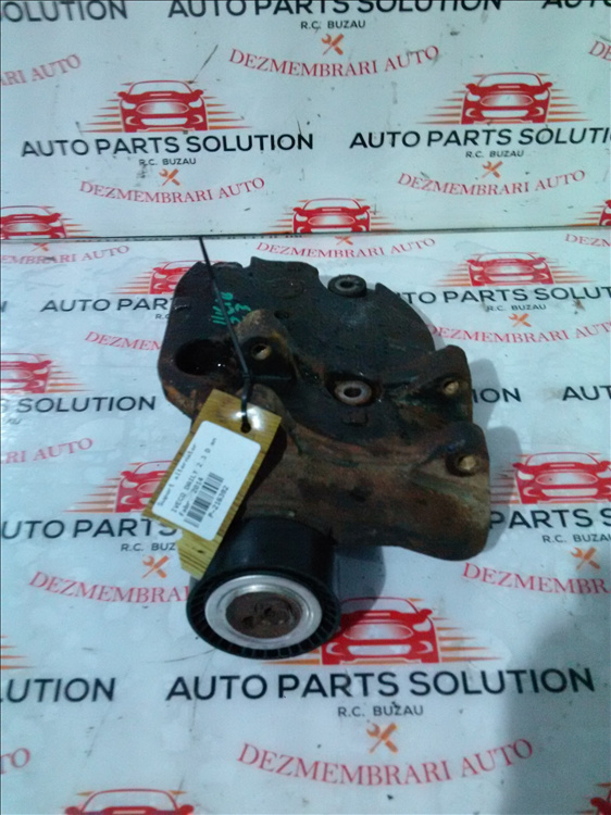 Suport alternator IVECO DAILY 2.3 D an fabr. 2014