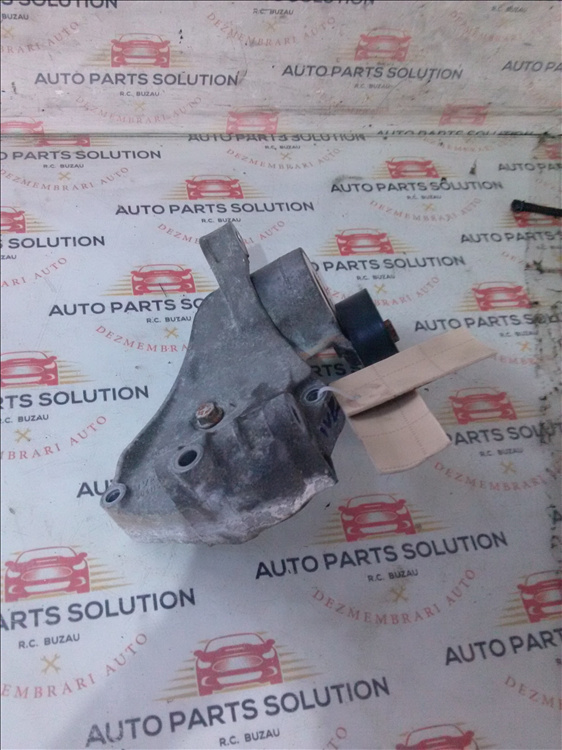 Suport alternator IVECO DAILY 3 2007-2013