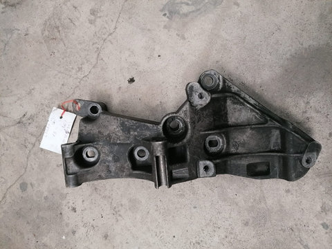 Suport alternator LOGAN 1.5 DCI 8200425034