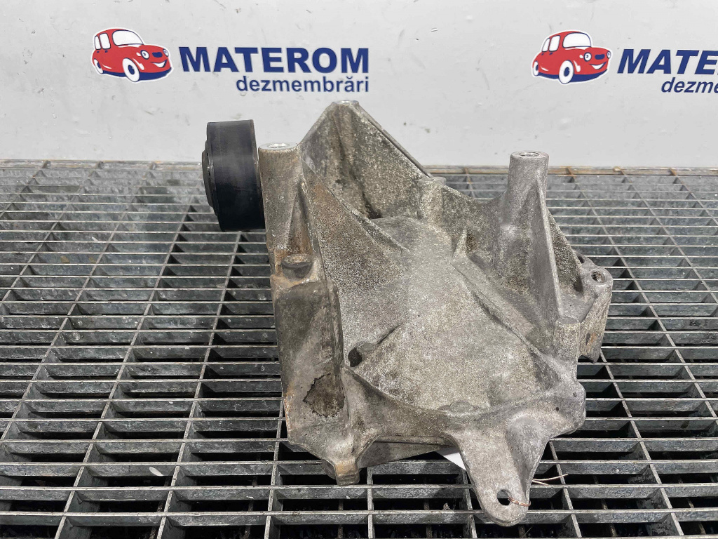 SUPORT ALTERNATOR MERCEDES C-CLASS C-CLASS 2.2 CDI - (2014 2018)