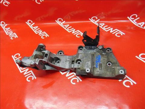 Suport Alternator MITSUBISHI OUTLANDER II (CW_W) 2.0 DI-D BSY