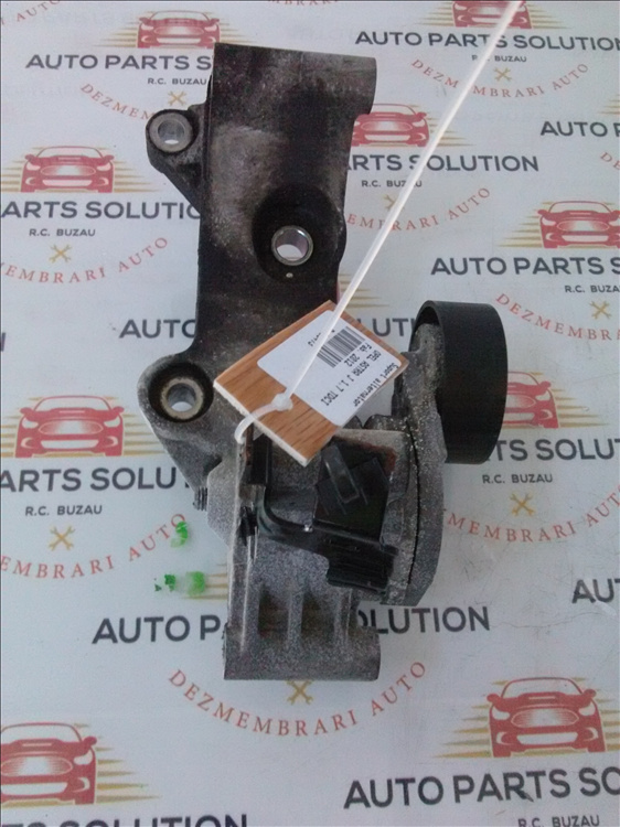 Suport alternator OPEL ASTRA J 1.7 TDCI Fab. 2012