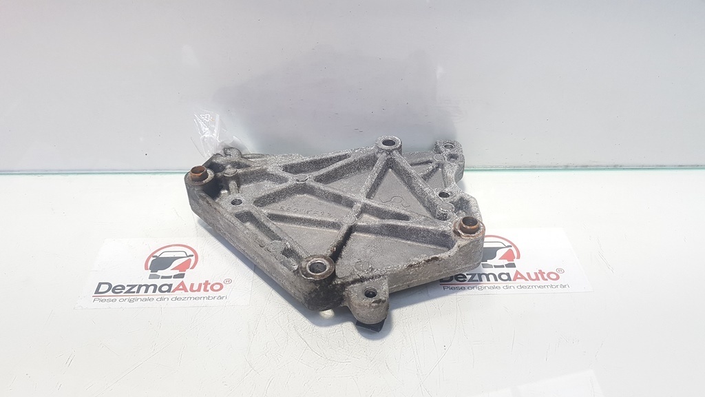 Suport alternator, Opel Corsa D, 1.3 cdti, cod GM55206511 (id:376640)