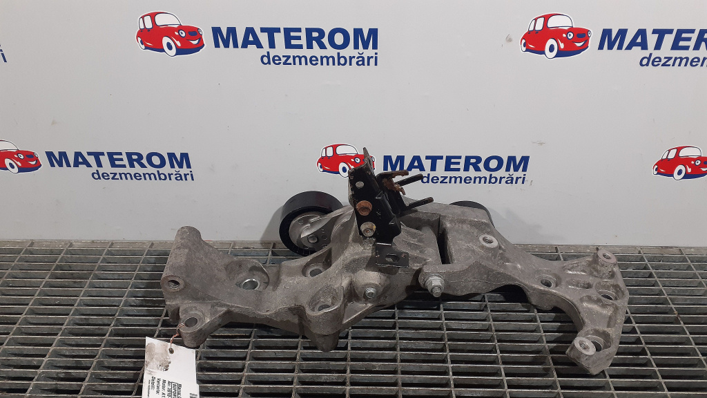SUPORT ALTERNATOR OPEL MERIVA B MERIVA B A17DTS - (2010 2014)