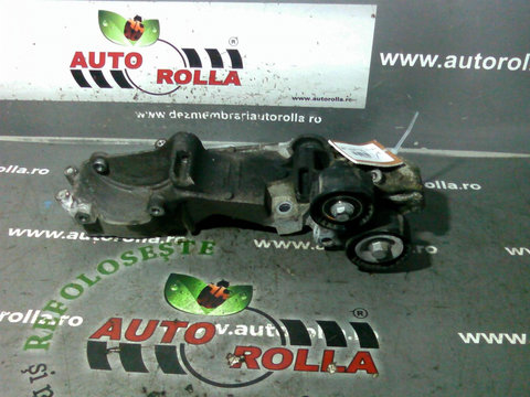 Suport alternator Opel Movano 2.3D, an 2012.