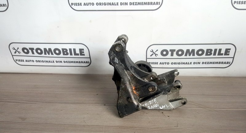 Suport Alternator Peugeot 206 2.0 HDI 2001-2009