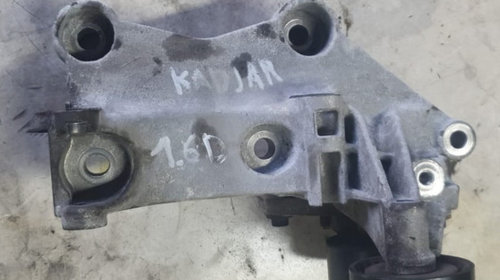 Suport Alternator Renault Kadjar 1.6 dci