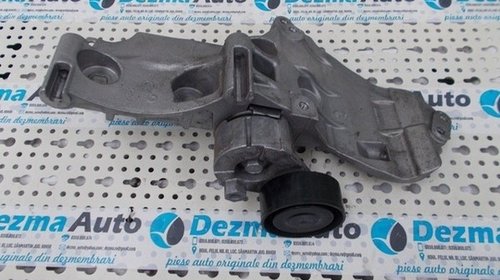 Suport alternator Renault Logan, 1.5 dci