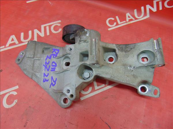 Suport Alternator RENAULT MEGANE III Grandtour (KZ0-1) 1.5 dCi (KZ1M, KZ1W) K9K 846