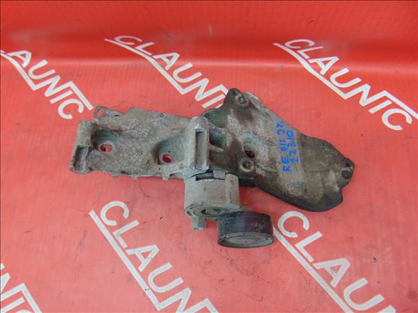Suport Alternator RENAULT MEGANE III hatchback (BZ0_) 1.5 dCi K9K 830