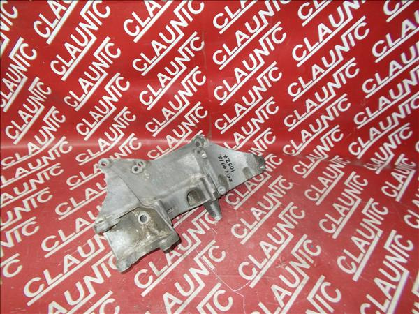 Suport Alternator RENAULT SCENIC II (JM0