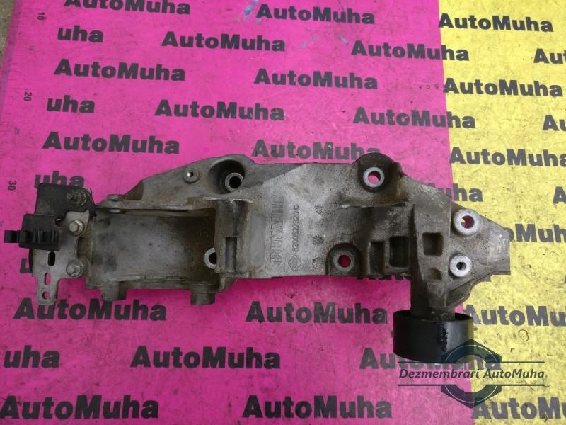 Suport alternator Renault Trafic (1989-2001) 8200527320c