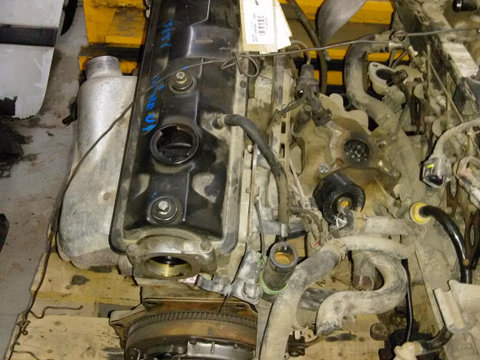 Suport alternator Seat Cordoba, 1.3S, an 1993.