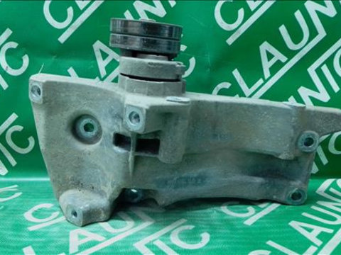 Suport Alternator SEAT CORDOBA (6L2) 1.4 16V BBZ