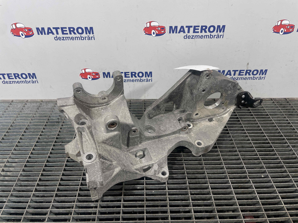 SUPORT ALTERNATOR SEAT EXEO EXEO 2.0 TDI - (2008 2