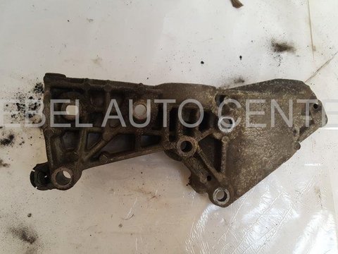 Suport Alternator si Compresor Dacia Logan 2004-2008, 1.5 dCi Motorina EURO 3