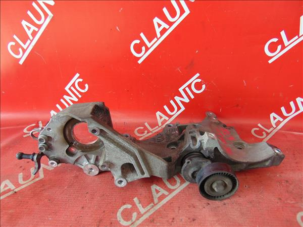Suport Alternator SKODA OCTAVIA (1Z3) 1.6 TDI CAYC