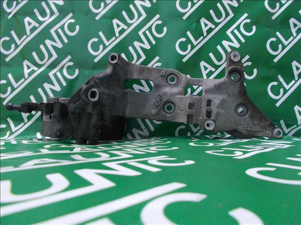 Suport Alternator SKODA OCTAVIA III COMBI (5E5,5E6) 1.6 TDI CLHA