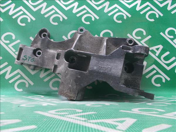 Suport Alternator SKODA PRAKTIK (5J) 1.6 TDI CAYB