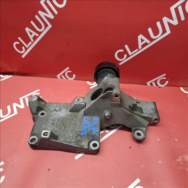 Suport Alternator SKODA ROOMSTER (5J) 1.4 TDI BMS