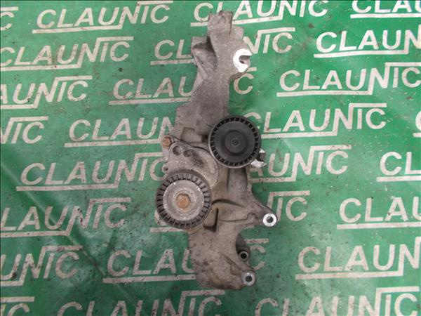 Suport Alternator VAUXHALL MOVANO Mk II (B) VAN 2.3 CDTI FWD M9T 676