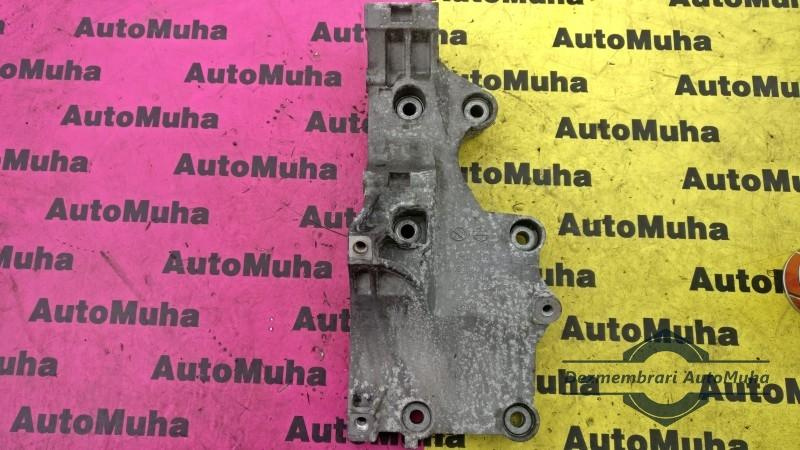Suport alternator Volkswagen Golf 5 (2004-2009) 03