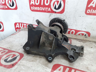 SUPORT ALTERNATOR VOLKSWAGEN PASSAT B5 2001 OEM:03