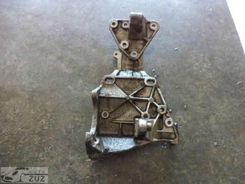 Suport alternator VOLVO S60 2.0 TDI 2012 - 31316673