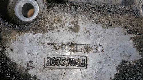 Suport Alternator Volvo S60 V70 S80 Xc70