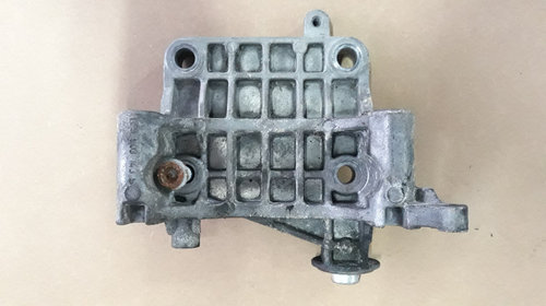 Suport alternator Vw Audi 2.7 3.0 tdi 05