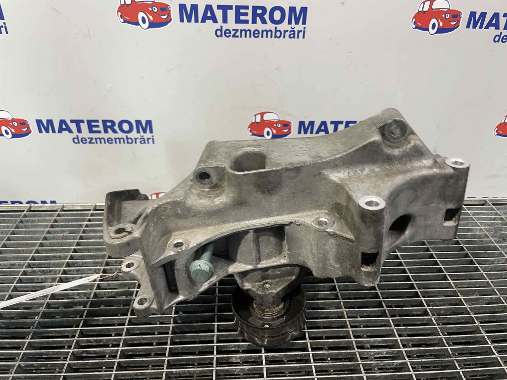 SUPORT ALTERNATOR VW GOLF IV GOLF IV 1.4 INJ 16V - (1998 2004)
