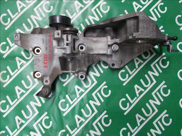 Suport Alternator VW GOLF VI Variant (AJ5) 1.6 TDI CAYC