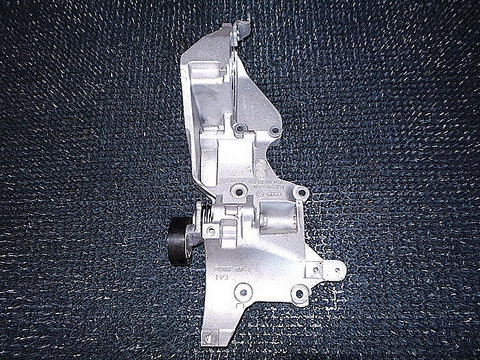 SUPORT ALTERNATOR VW JETTA IV JETTA IV 2.0 TDI - (2010 2019)