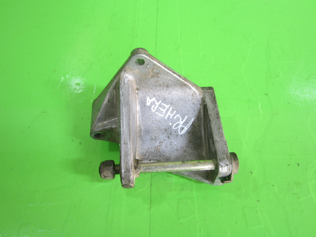 SUPORT ALUMINIU ALTERNATOR NISSAN PRIMERA P12 1.6 BENZINA FAB. 2001 - 2008 ⭐⭐⭐⭐⭐