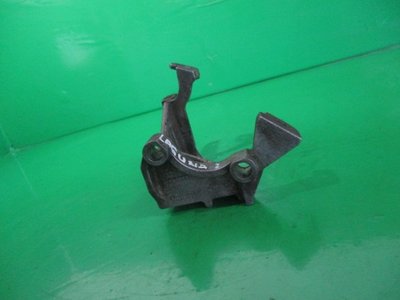 SUPORT ALUMINIU COD 7700115681 RENAULT LAGUNA 2 1.