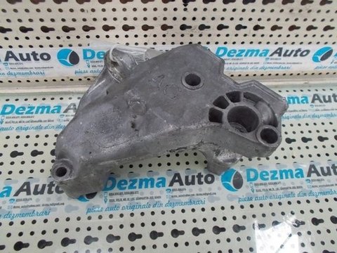 Suport aluminiu Skoda Octavia (1U2), 1.9 tdi