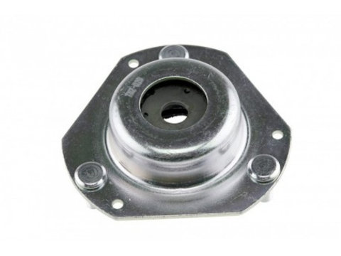 Suport Amortizor de Soc, Mazda 2 de 07, D651-34-380