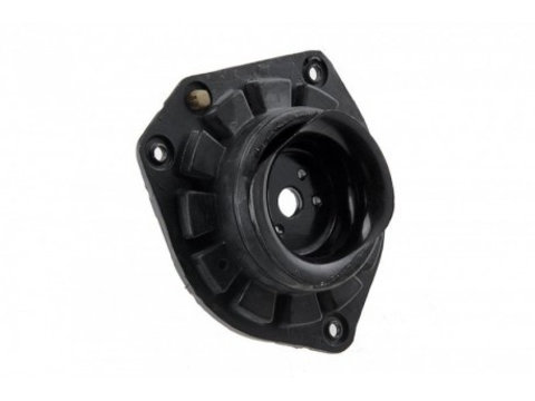 Suport Amortizor de Soc, Renault Megane Ii 02, 7701207678Sk