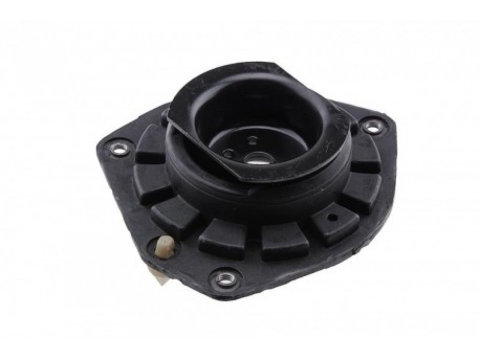 Suport Amortizor de Soc, Renault Megane Ii 03, 8200222463