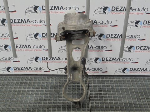 Suport amortizor dreapta fata 9644552180, Peugeot 407 (6D) 2.0 hdi