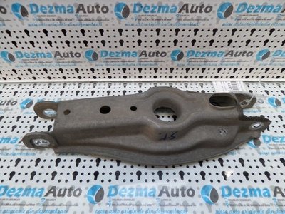 Suport amortizor dreapta spate, Bmw 3 (E90) 2.0 d 